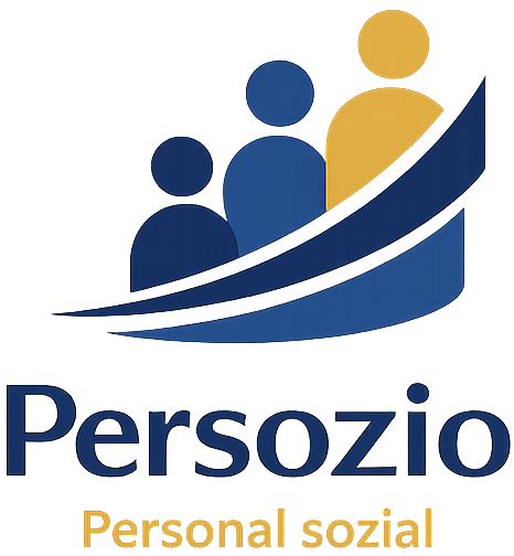 Persozio — Personal sozial